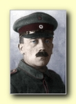 Heil Hitler!